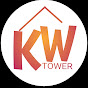 Koinonia Watch Tower