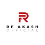 RF Akash official