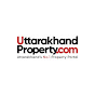 Uttarakhand Property