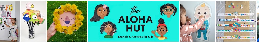 DIY Luca Shrinky Dinks - The Aloha Hut