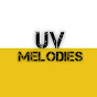 UV Melodies