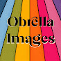 Obrella Images & Video