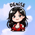 Denise CMX