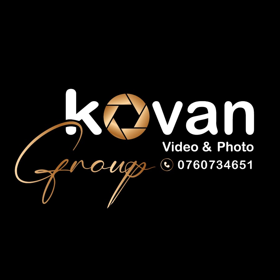 Group Kovan