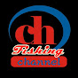CH Fishing Channel