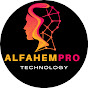  Alfahem pro