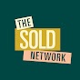 SOLD Network