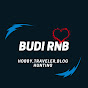 Budi RNB