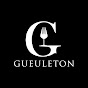 Gueuleton des Bons Vivants