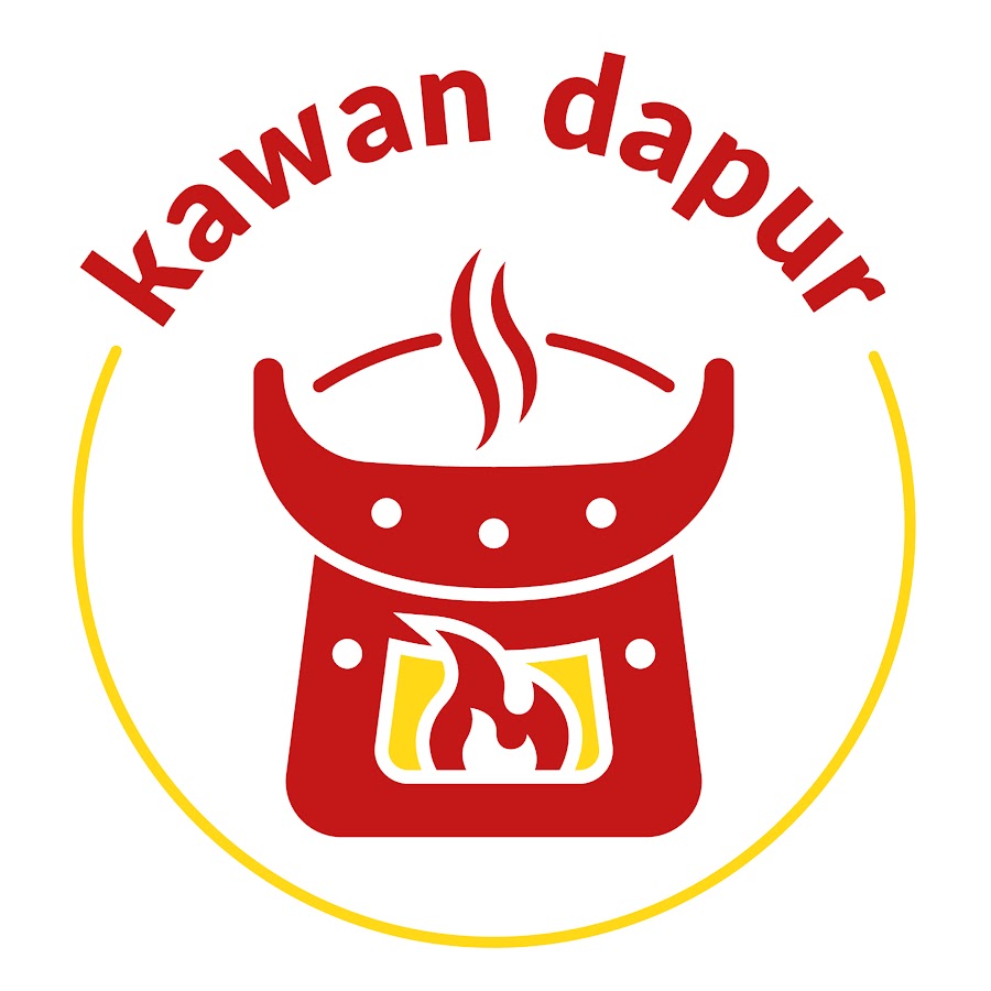 Ready go to ... https://www.youtube.com/channel/UCfFkgy1JHVmVqfZ9wwIKkUg [ Kawan dapur]