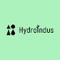 HYDROINDUS ENT.