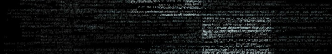 Биполярный 2