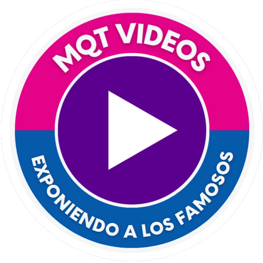 MQT videos @mqtvideos