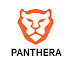 Panthera Studio