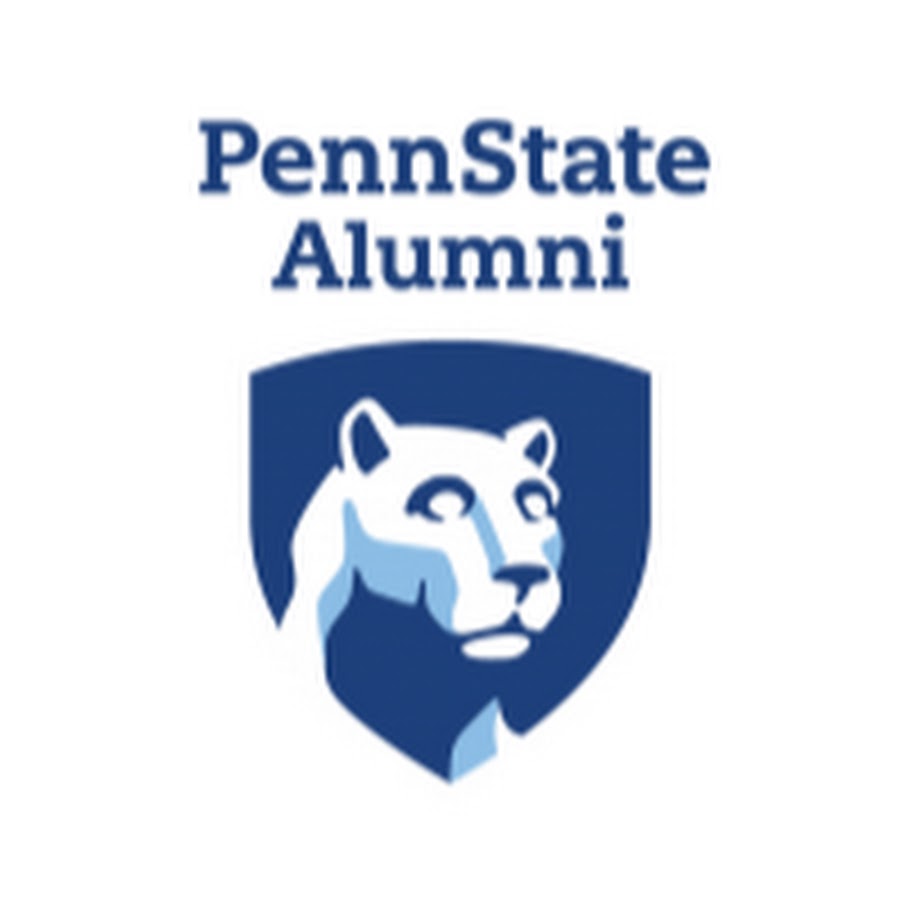 Penn State Alumni Association 