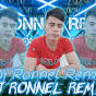 DJ RONNEL OFFICIAL CHANNEL