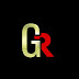 logo Gan R