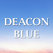 Deacon Blue