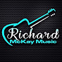 Richard Mckay Music