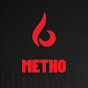 MeTho