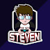 logo Steven3517