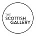 The Scottish Gallery