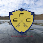 Elite Fishing Club | EC