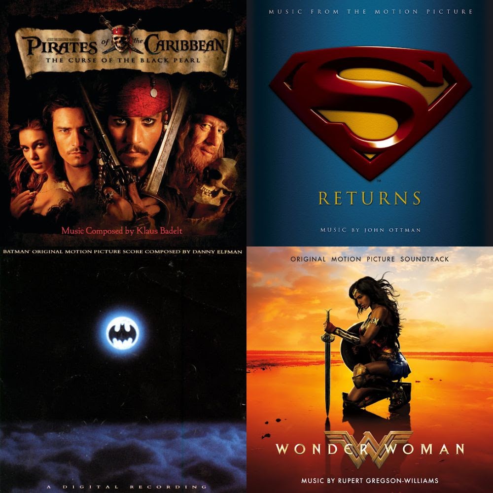 movie-theme-music