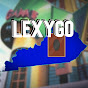 LexYgo