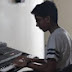 logo Tanmay Nambiar