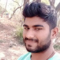 Sumit Kumar Yadav (sky)