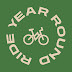 logo Ride Year Round