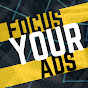 Focus Your Ads