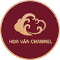 Họa Vân Channel