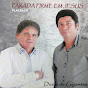 Parada Firme em Jesus - Topic