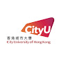 CityUHongKong