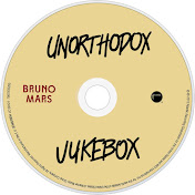 Unorthodox jukebox 