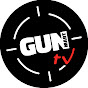 Gun Mart TV