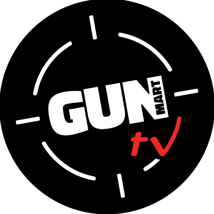 Gun Mart TV