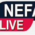 Nefa Live