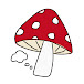 智慧蘑菇 Mushroom Think