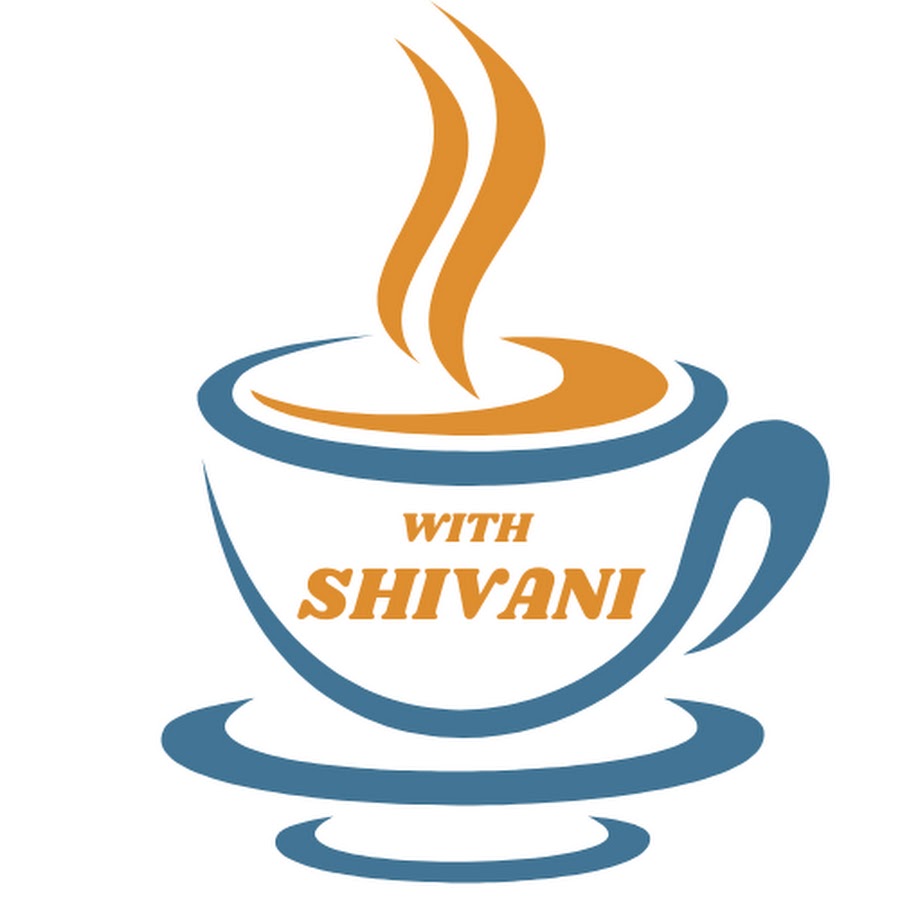 java-with-shivani-youtube