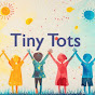 Tiny Tots