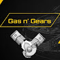 Gas n’ Gears