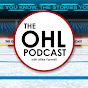 The OHL Podcast