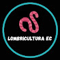 LOMBRICULTURA EC.