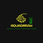 AquaDreamEN