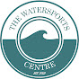 The Watersports Centre