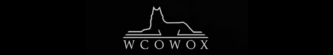 wcowox