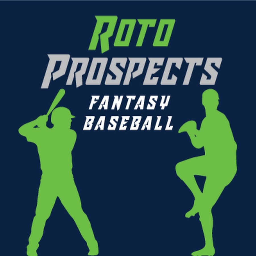 On the Verge: Christian Encarnacion-Strand - RotoProspects